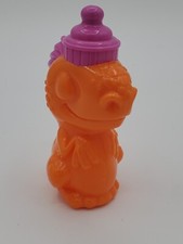 FurReal Munchin Rex Dino