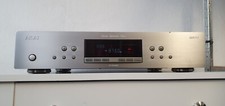 Akai 3000 rds - akai,