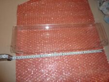 CASSETTO BEVANDE 2 FRIGORIFERO PER OK OKF35424A1