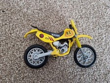 Welly classico kawasaki - classico,