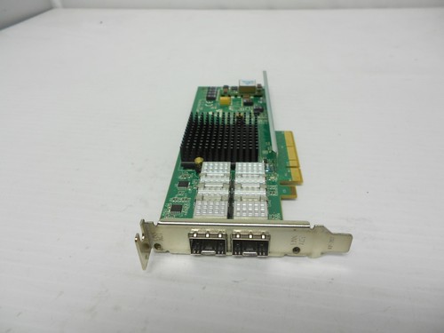 Nimble cs1000 cs3000 - nimble,