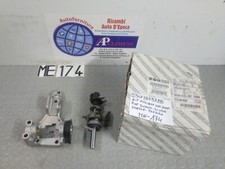 KIT ASTA LEVA COMANDO CAMBIO FIAT DUCATO SCUDO ULYSSE LANCIA PHEDRA ORIGINALE