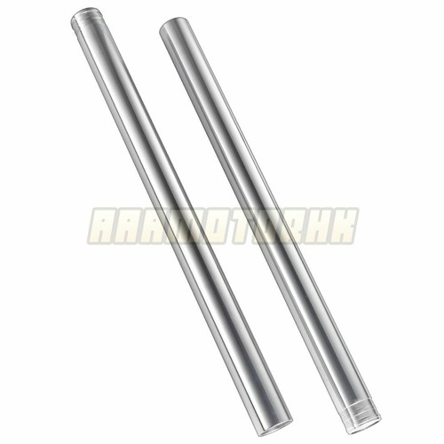 Tubo supporto forcella - per, bmw