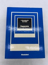 I DOCUMENTI TERRIBILI