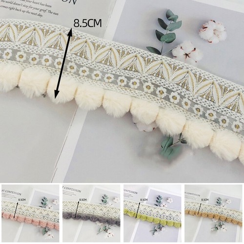 Tenda bordo pizzo - 1m,