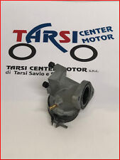 COLLETTORE ASPIRAZIONE SUKUKI BURGMAN UH 125/200 DAL 2007 AL 2016 -13101-49F60-0