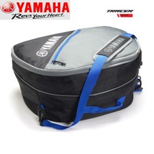 YAMAHA TRACER 700 Borsa morbida da inserire nel bauletto top case da 45 L