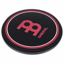 Meinl pad allenatore batteria