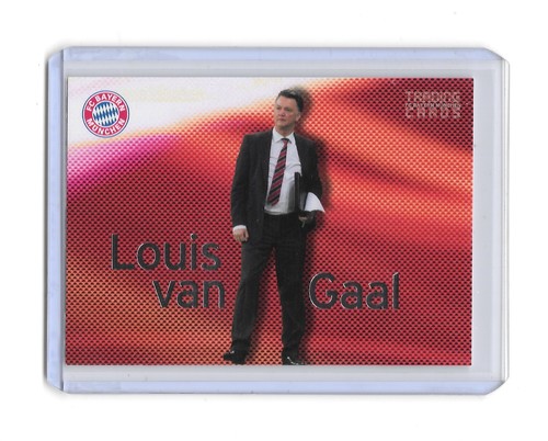 2010 carte collezionabili - 2010-11,