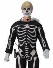 NECA KARATE KID JOHNNY