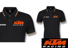 Polo ktm racing - polo,