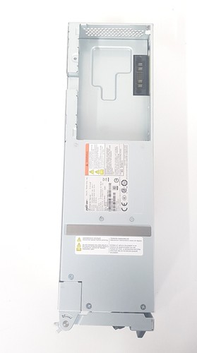 Ibm storwize v7000 - ibm, 764w