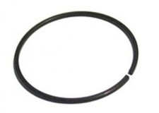 Sharp LSTPF0172FCZZ Tappo a