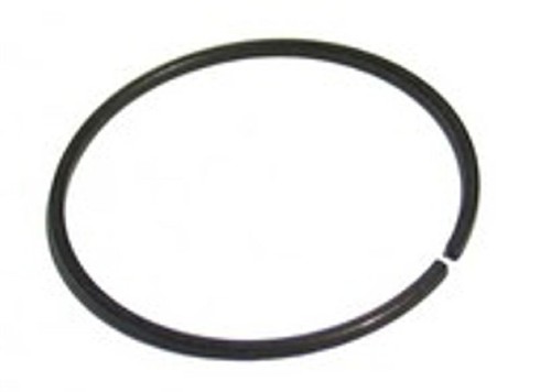 Sharp lstpf0172fczz tappo - sharp,