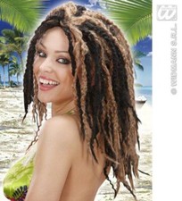 widmann d0714 parrucca rasta