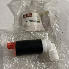 MG ROVER 200/25/MG ZR GRUPPO