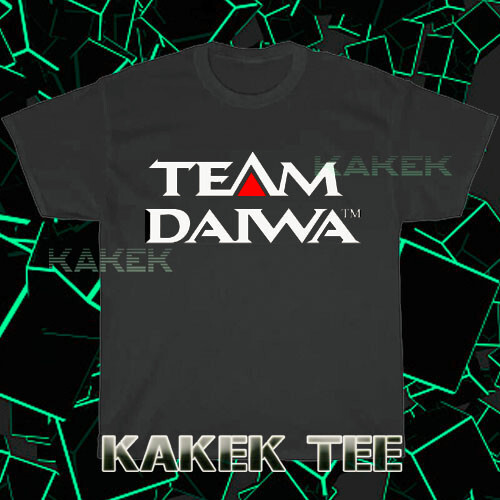 Nuova maglietta americana - , team