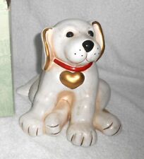 Thun ceramica di Bolzano -