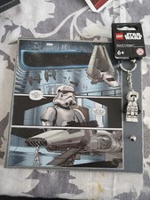 Portachiavi da Parete a Muro