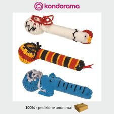 Scaldotto scaldapisello scalda