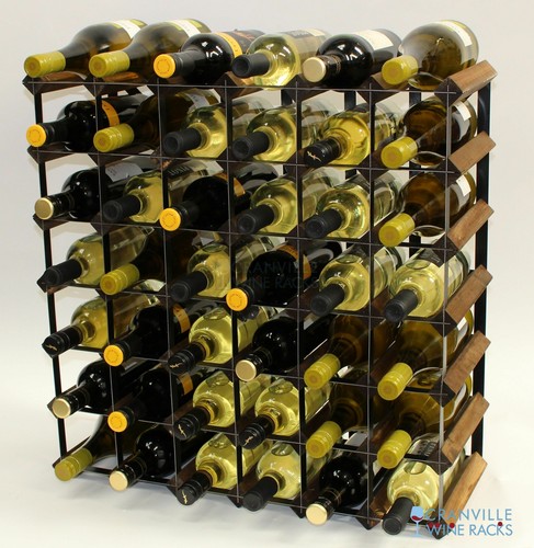 Cranville vino cremagliera - cranville,