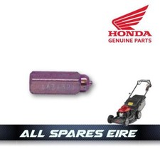 CERA TERMICA STROZZATORE AUTO