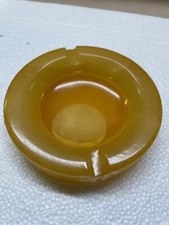 POSACENERE   IN ALABASTRO