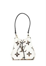 LOUIS VUITTON Neonoe