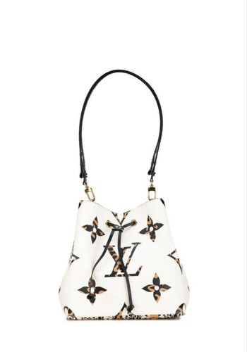 Louis vuitton neonoe - louis,