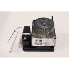 CENTRALINA ABS + POMPA ABS