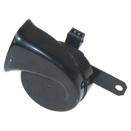 Clacson scocca tono - , 12v