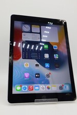 Apple iPad Air 2 16 GB Wi-Fi