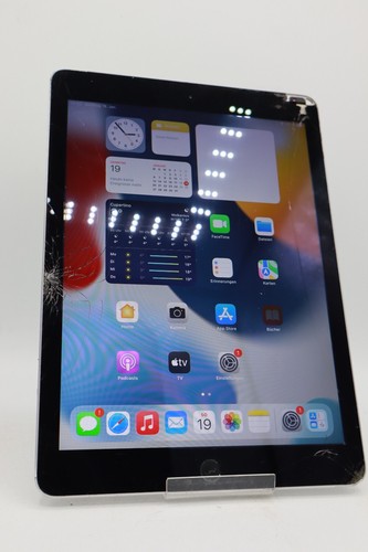 Apple ipad air wi fi - 2, 16