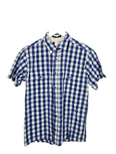 EK8223 Camicia uomo di Varie