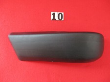 Cantonale paraurti posteriore - cantonale,