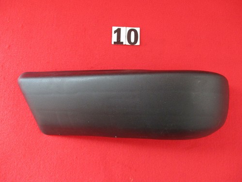 Cantonale paraurti posteriore - cantonale,