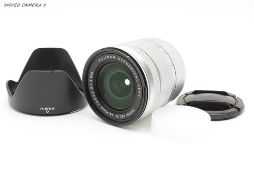 Eccellente fujifilm - [eccellente+],