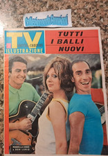 TV SORRISI E CANZONI 36