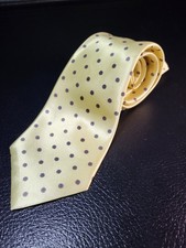 EGON VON FURSTENBERG CRAVATTA