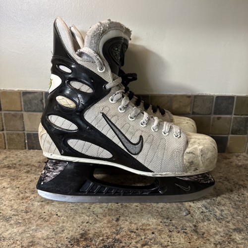 Pattini hockey ghiaccio - pattini, da