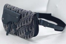 Borsa unisex CHRISTIAN DIOR