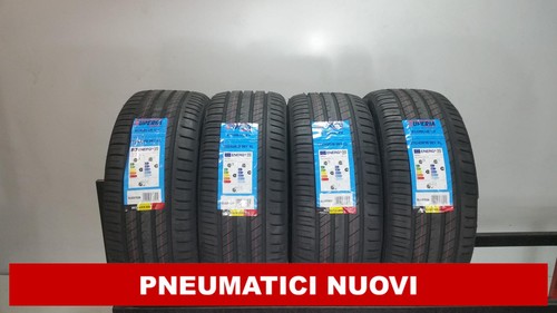 Gomme nuove 235 - 235/45r18, 98y