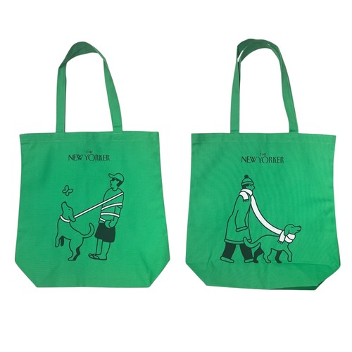 Nuova borsa tote the - borsa, new