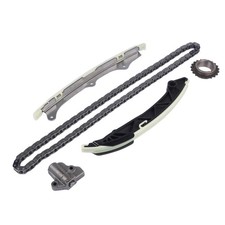 Kit catena distribuzione per