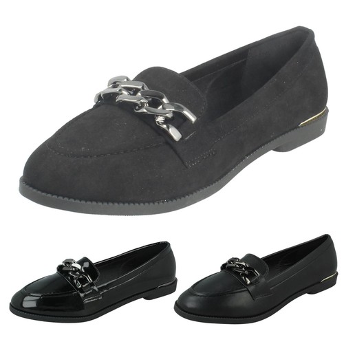 Ballerine formali slip per - ballerine,