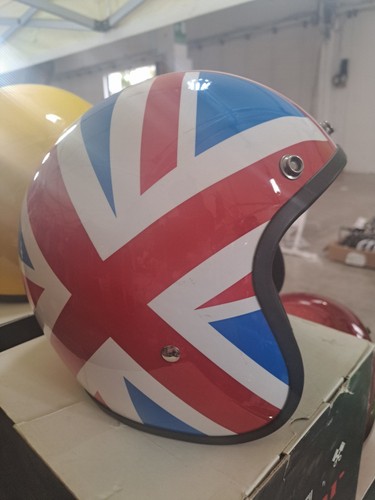 Casco yam - casco,