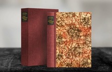 Good And Joyful Things By Ania