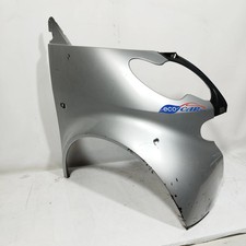 Parafango anteriore destro Smart fortwo 450 2003 Rif. Art. ecoAC13172