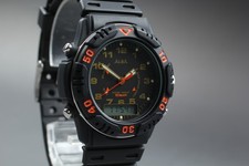 RARO [NOS] SEIKO ALBA