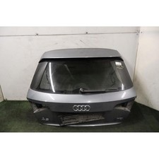 PORTELLO POST. AUDI A3 (12-16)